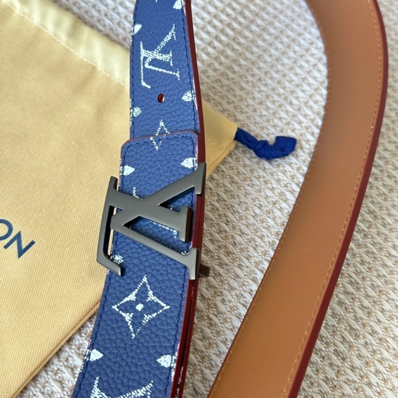 l0vis Vvtt0n belts